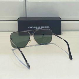 Picture of Porschr Design Sunglasses _SKUfw37793779fw